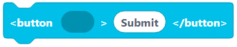 Button Block Example