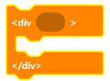 Division Block
