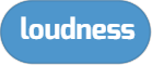 loudness